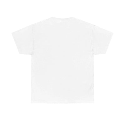 Product model 10