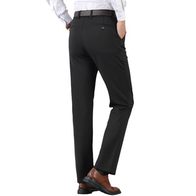 Product model 4