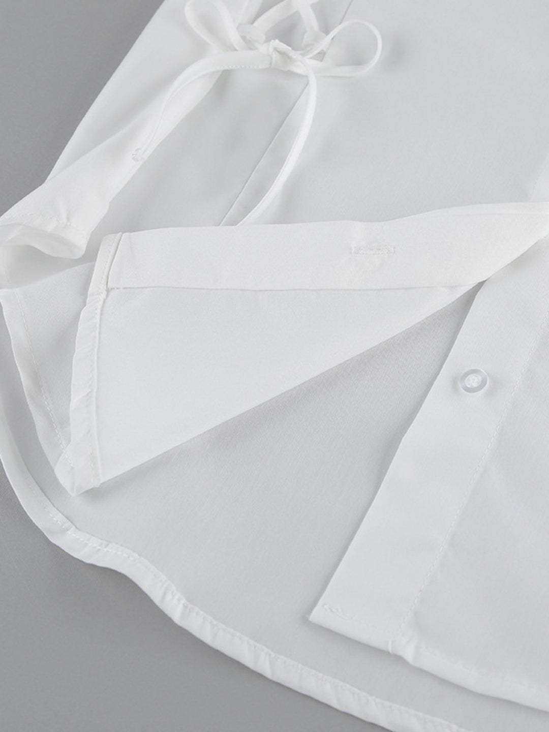 12ac553241a94ecfbc48f2f54f6d3b1f-Max