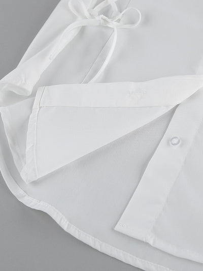 Product model 14