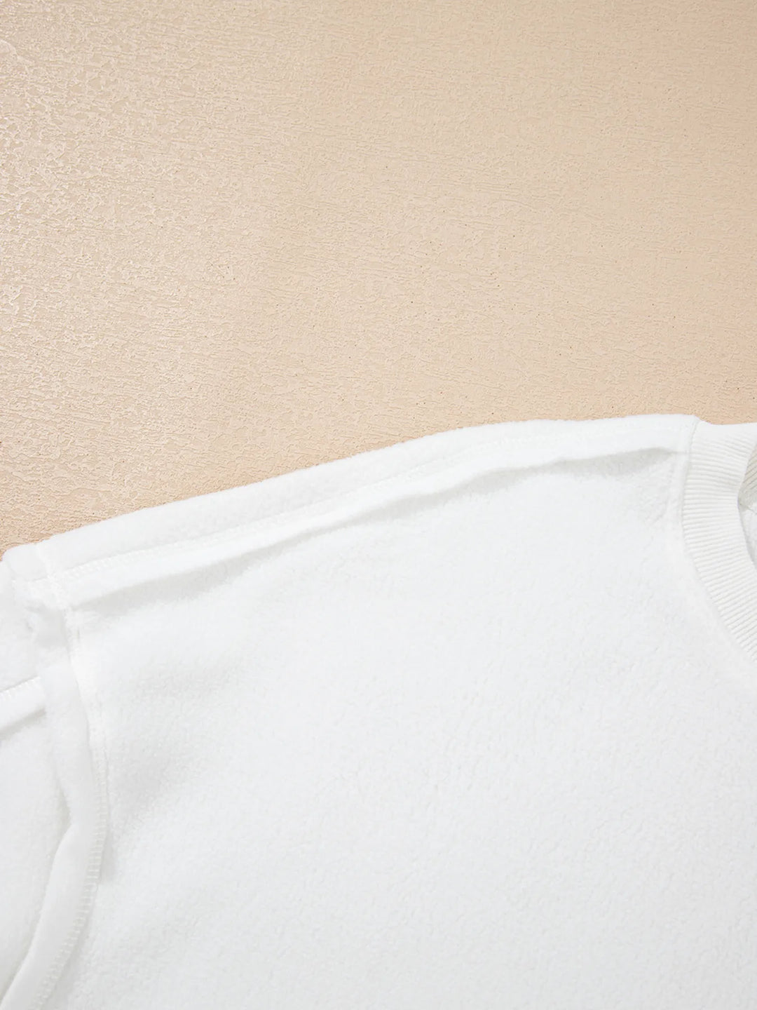 12ed32c42ed14c5c9941cef3694a9a0d-Max-Origin