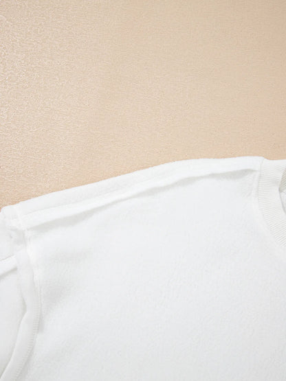 12ed32c42ed14c5c9941cef3694a9a0d-Max-Origin