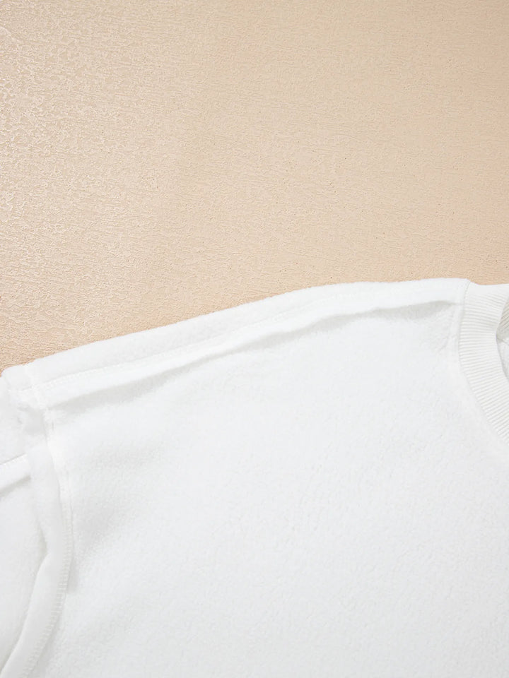 12ed32c42ed14c5c9941cef3694a9a0d-Max-Origin