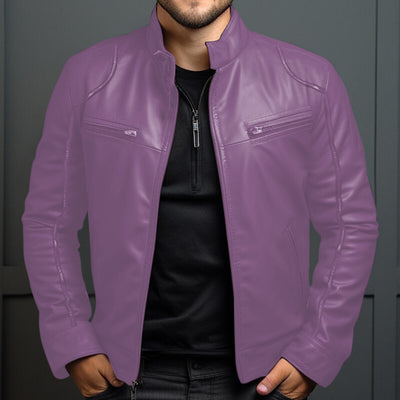 Product model 13