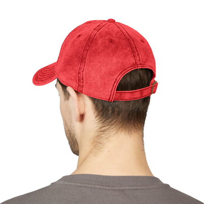 Product model 23