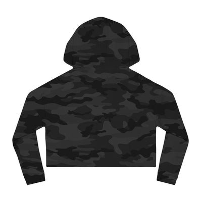 Product model 14