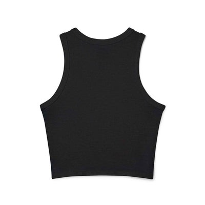 Product model 16