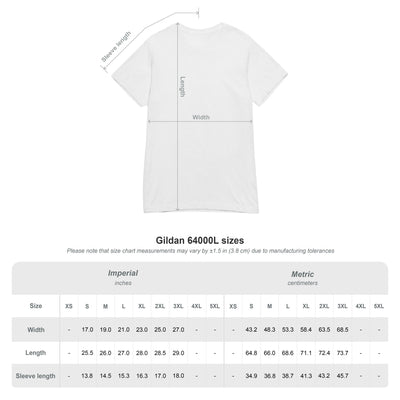 Product model 19