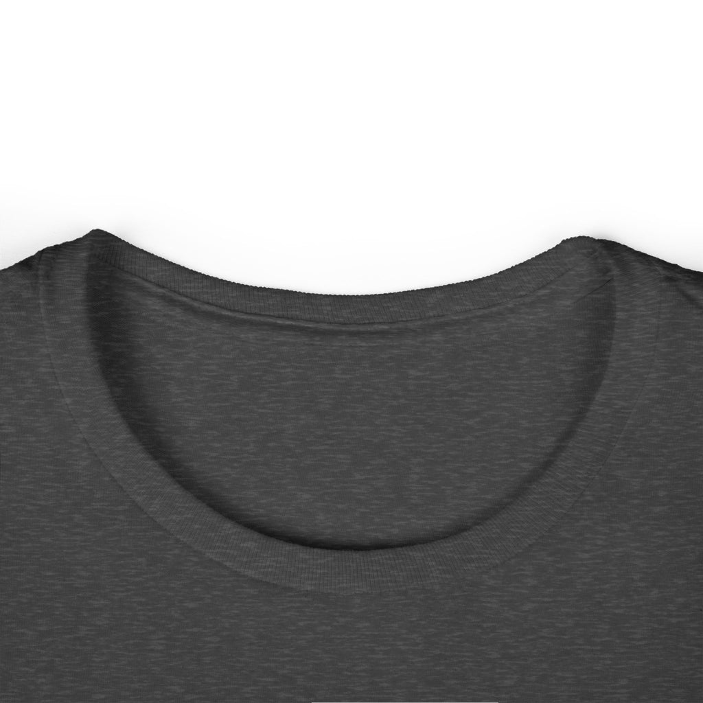 Freedom State of Mind Tee – Women's Empowerment Shirt