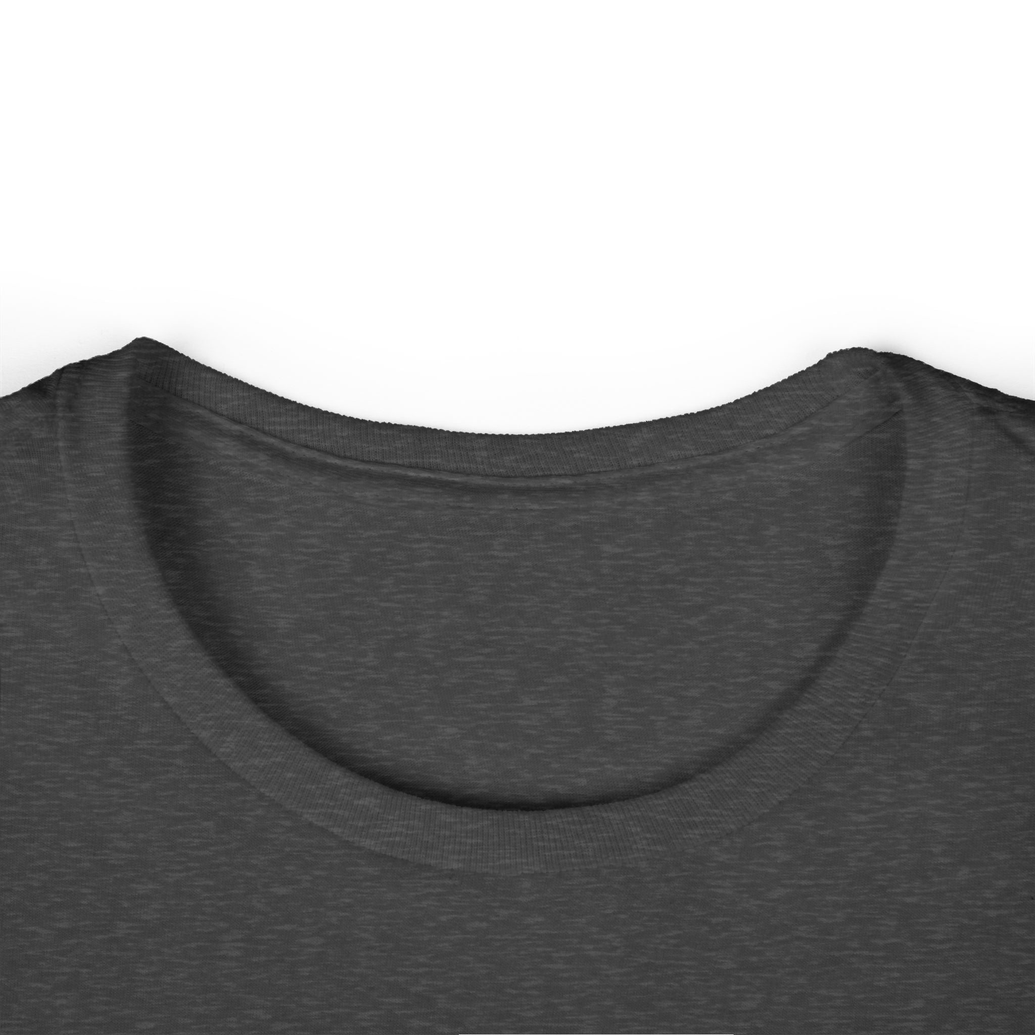 Freedom State of Mind Tee – Women's Empowerment Shirt