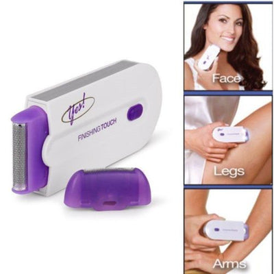 Product model 2