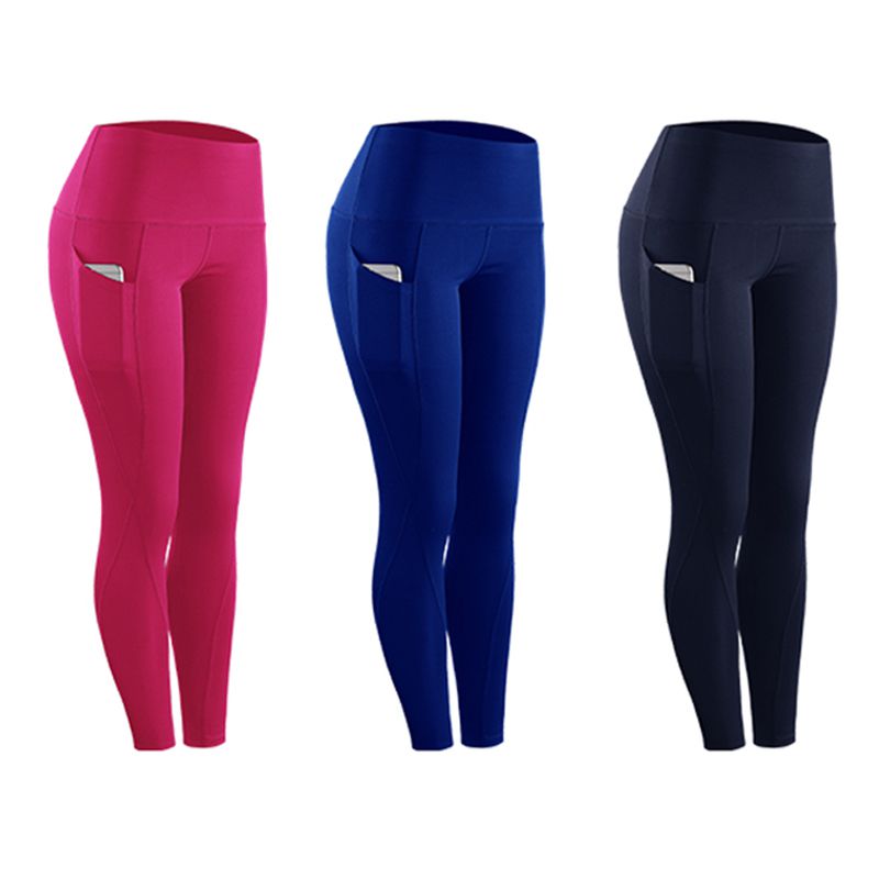 compression fitness leggings women running workout leggings silhouette