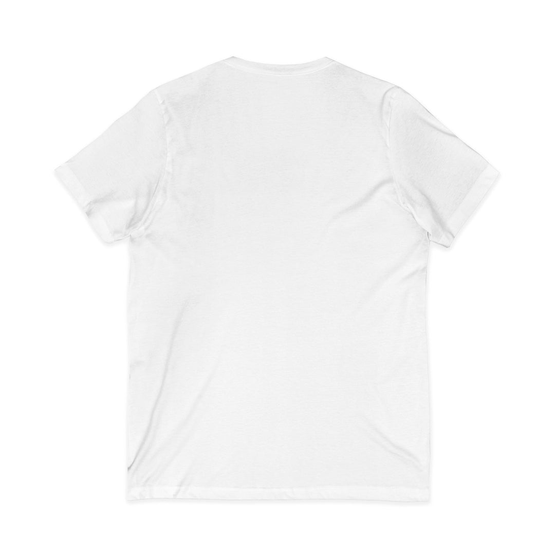 Beach T Shirt for Easy Ocean Summer Style