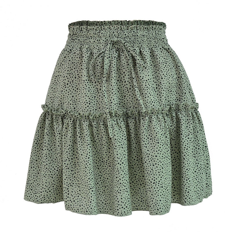 37c16ae520162a37bfc2634ce6d93207