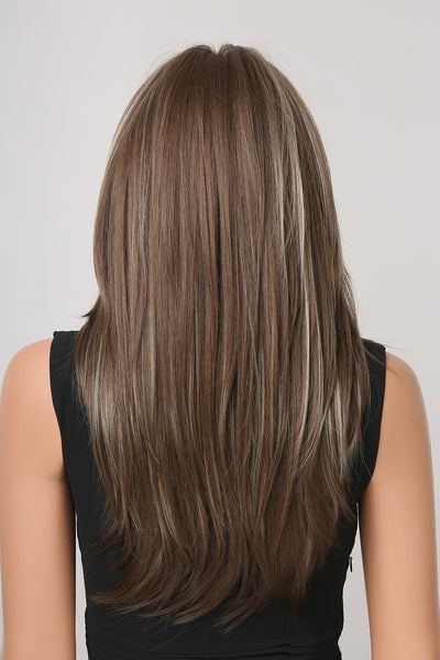 Product model 5