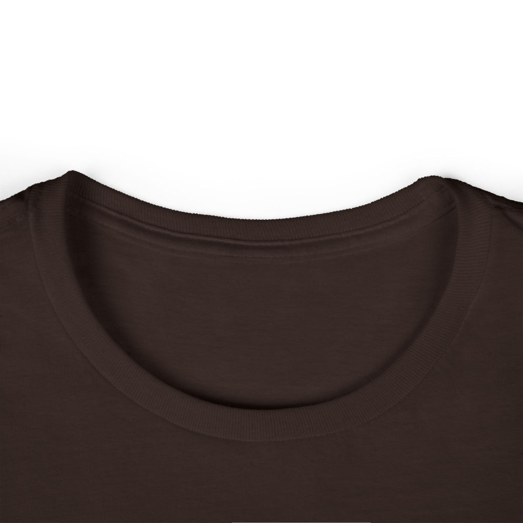 Freedom State of Mind Tee – Women's Empowerment Shirt