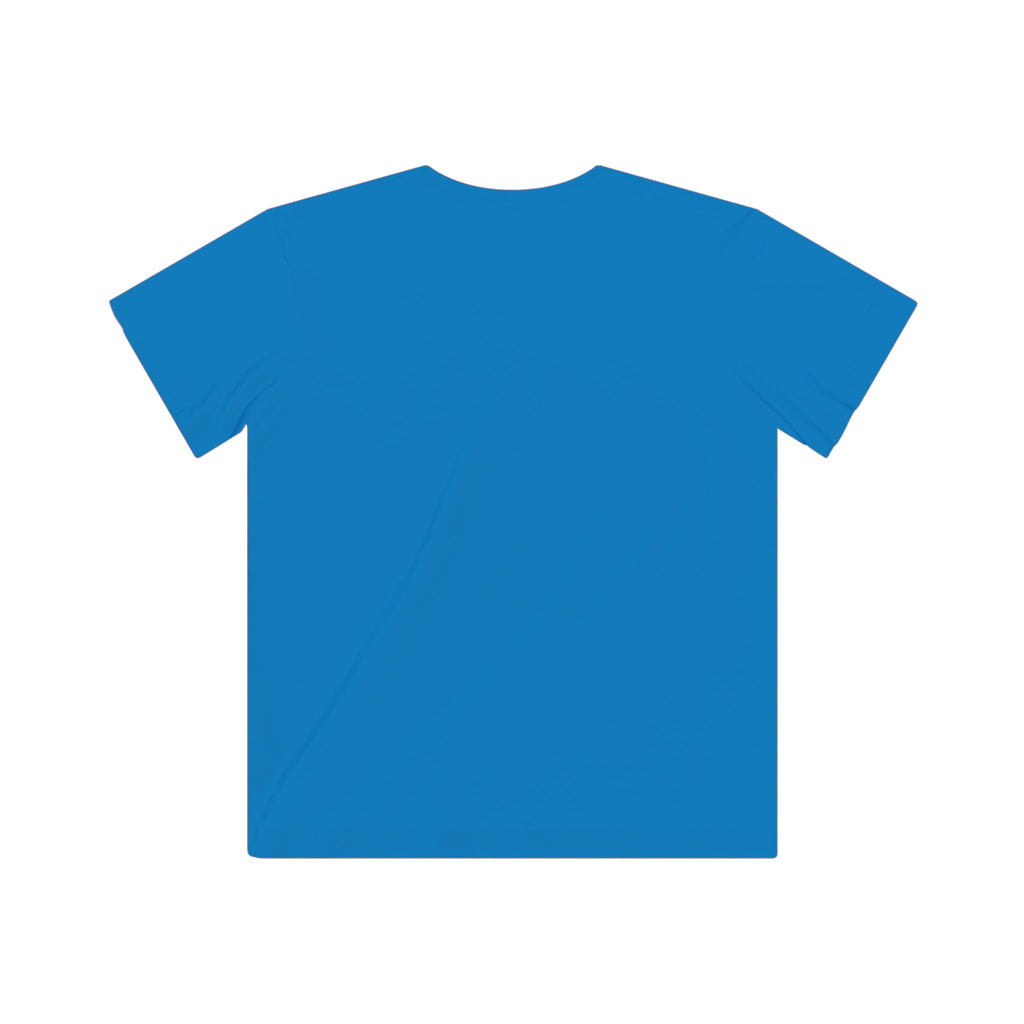 Under the Sea Kids Tee – Fun Summer Beach Shirt