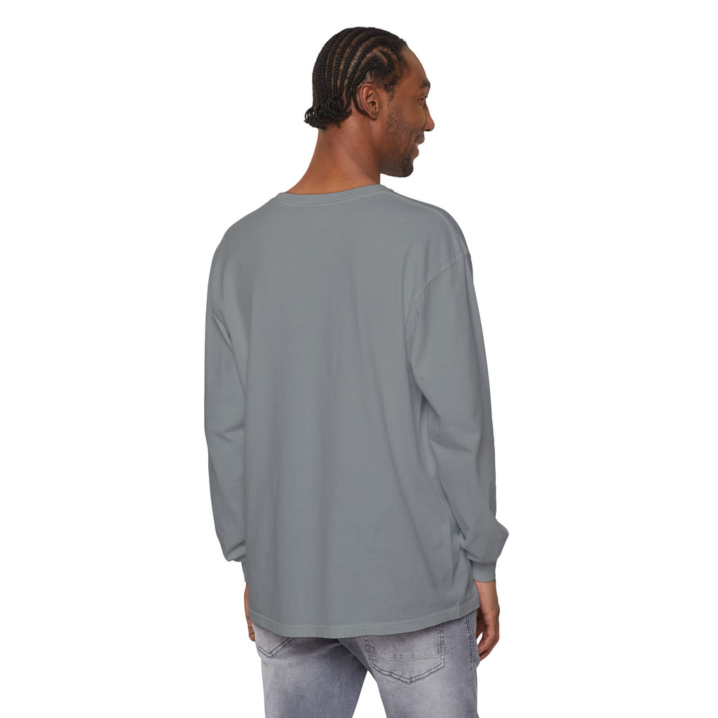 Unisex Casual T-Shirt – Playful Style, Endless Comfort