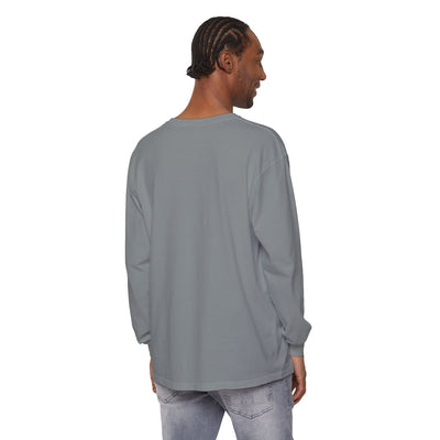 Product model 28