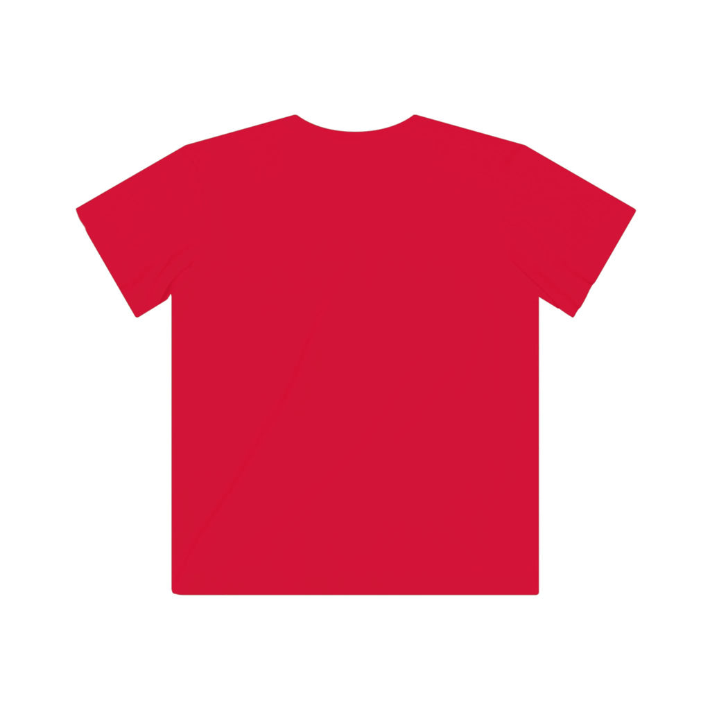 Under the Sea Kids Tee – Fun Summer Beach Shirt