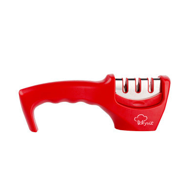 Product model 21
