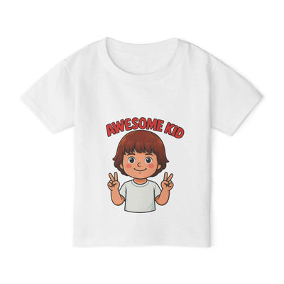 Product model 8
