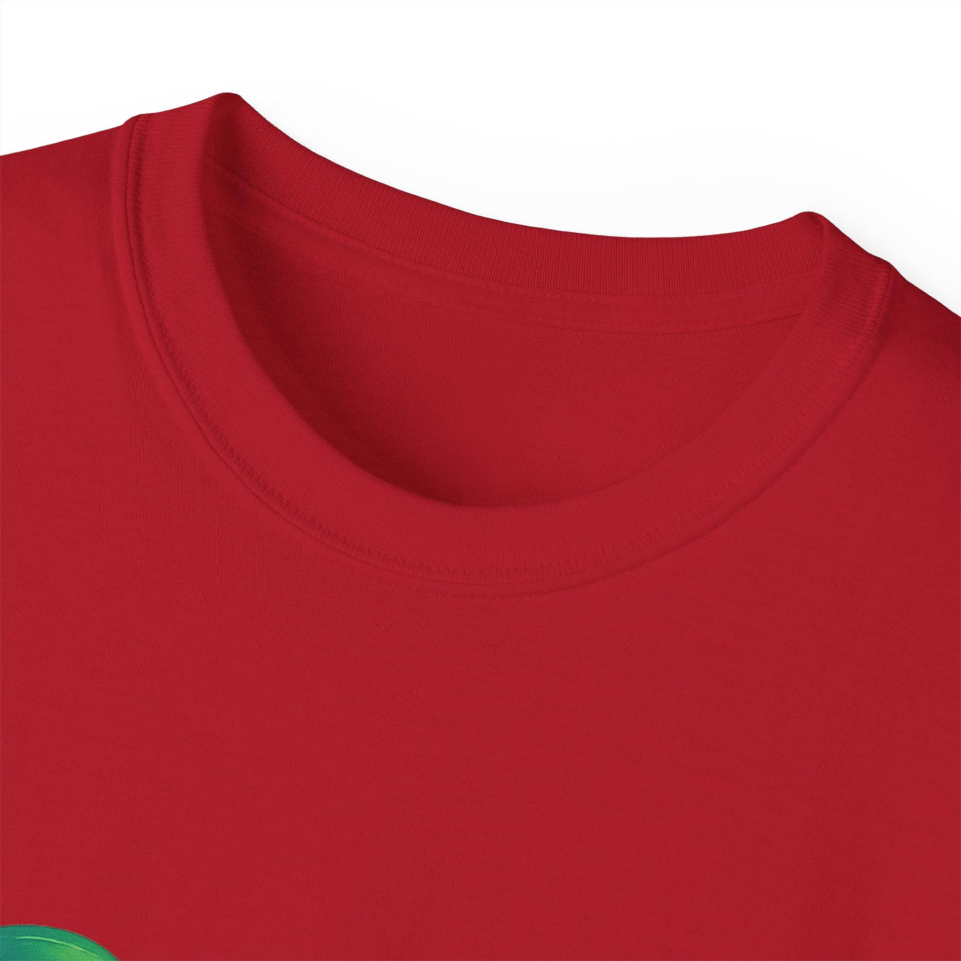 Sunset Escape: Havana Tropical Vibe Tee  Unisex Summer Shirt