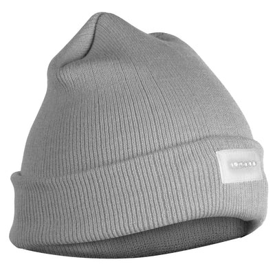 Product model 14