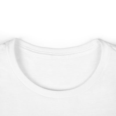 Product model 6