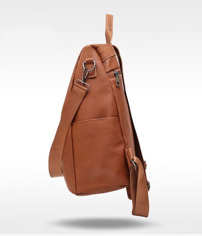Product model 7