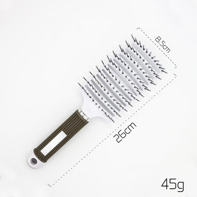 Product model 94