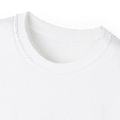 Product model 8