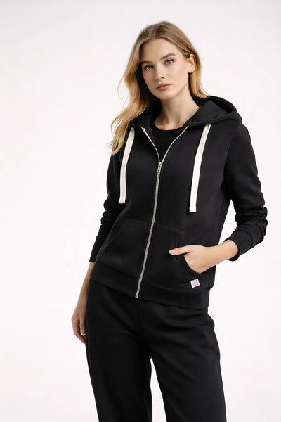 Product model 1
