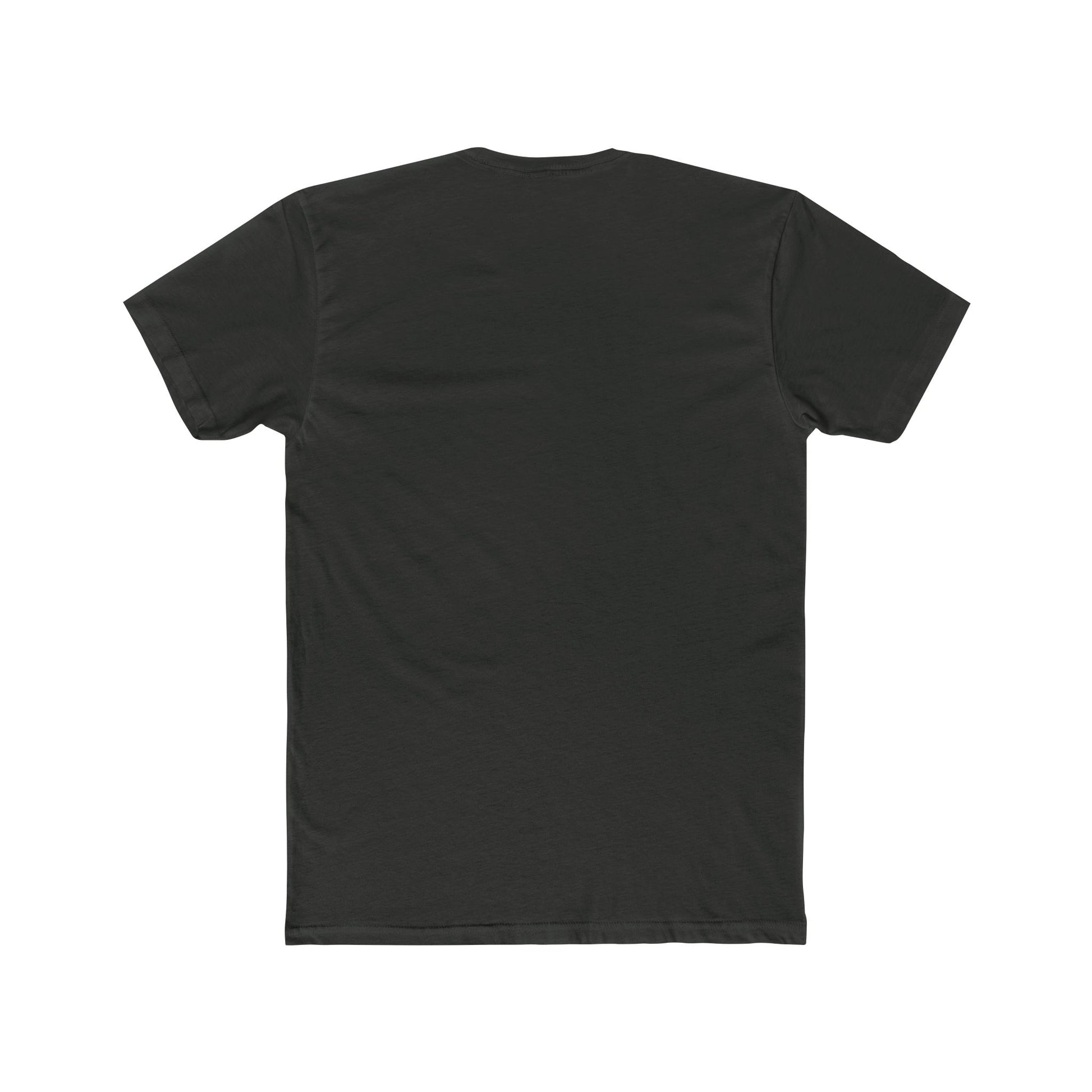 Unsex Motivational Quote Tee – Spark Daily Action Today