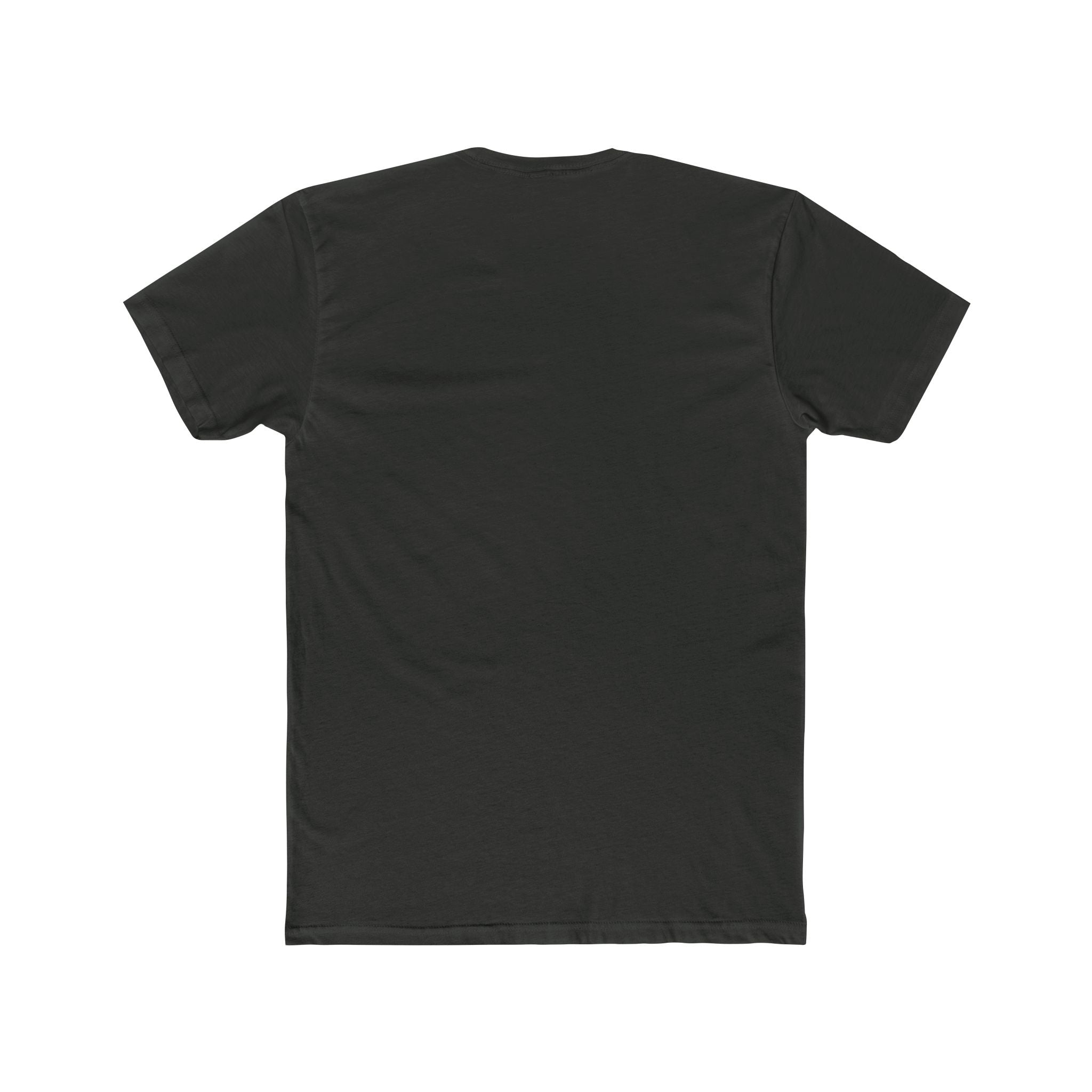 Unsex Motivational Quote Tee – Spark Daily Action Today