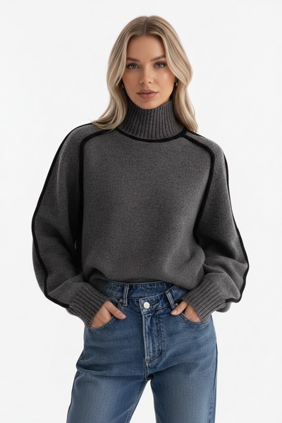 Product model 3