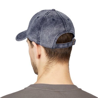 Product model 39