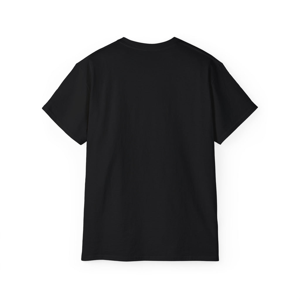 Sunset Escape: Havana Tropical Vibe Tee  Unisex Summer Shirt