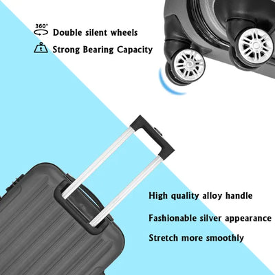 Product model 6