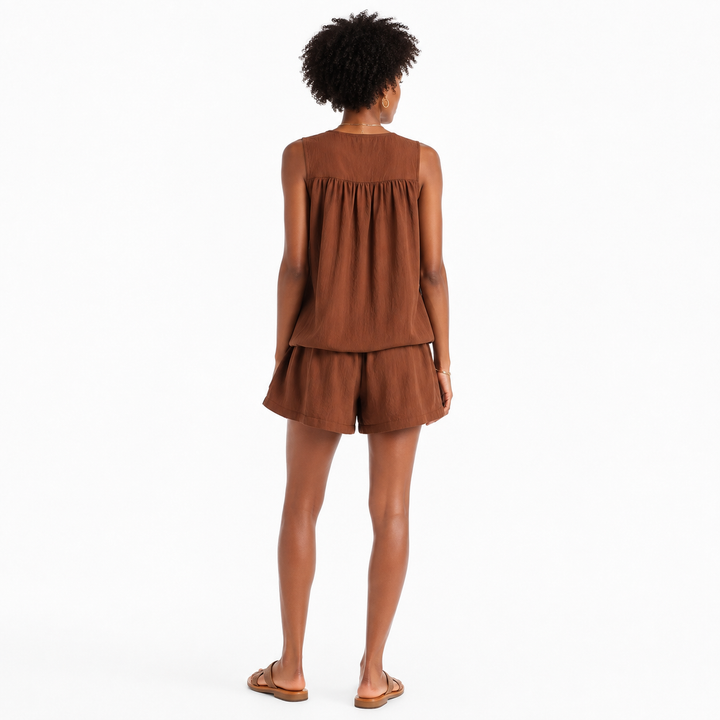 Casual women&