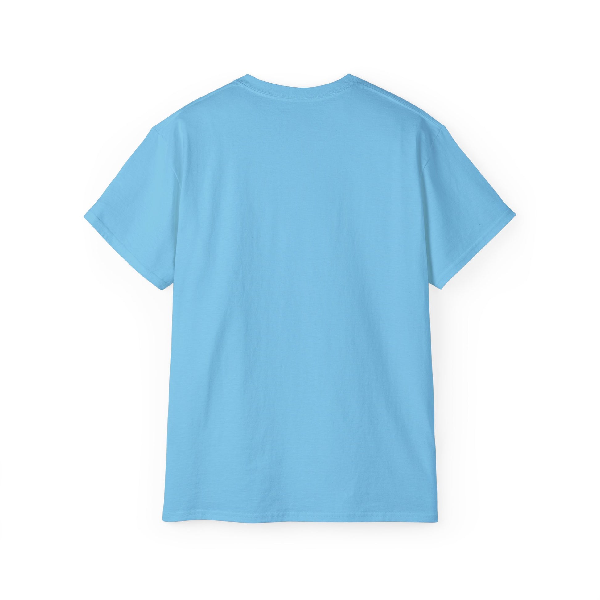 Sunset Escape: Havana Tropical Vibe Tee  Unisex Summer Shirt