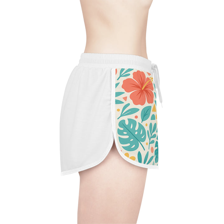 Lightweight women&