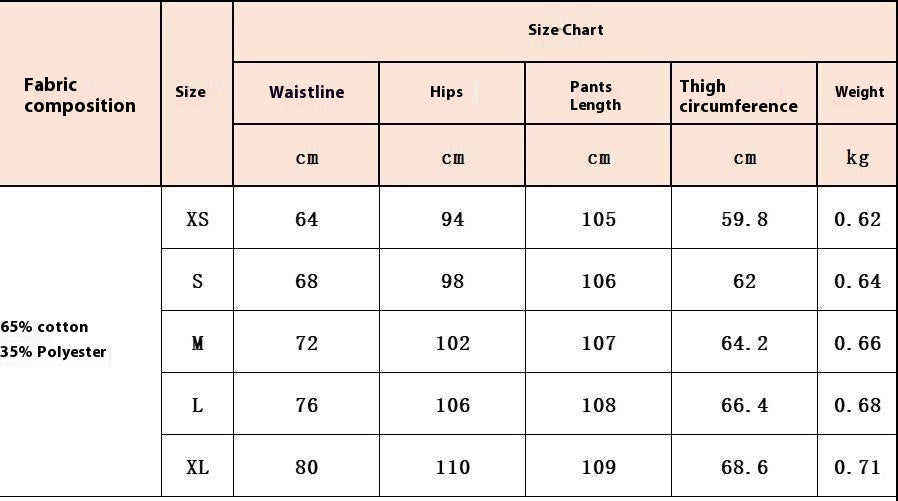 Light blue bowknot collage washed women's jeans in loose straight-leg style for effortless daily comfort