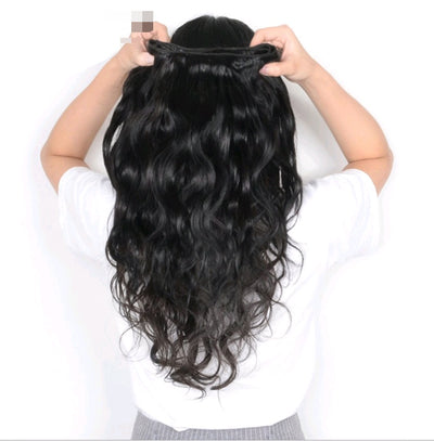 Product model 1