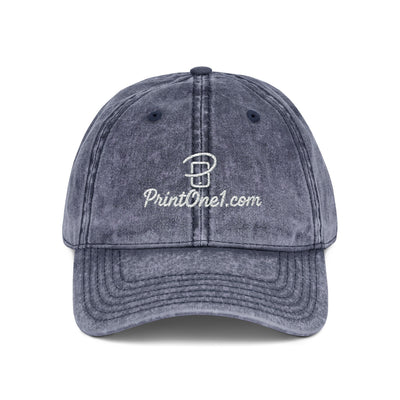 Product model 16