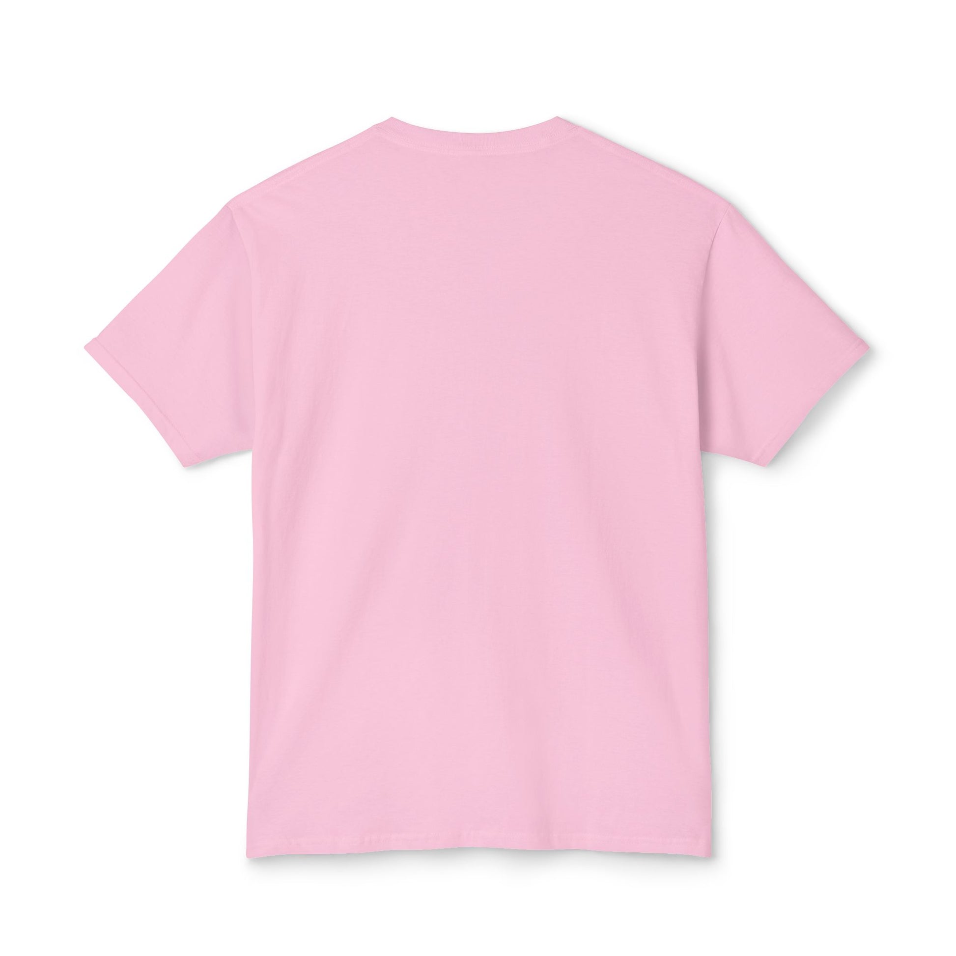 Fresh Sea Unisex T-shirt – Ocean Vibes for Beach Lovers