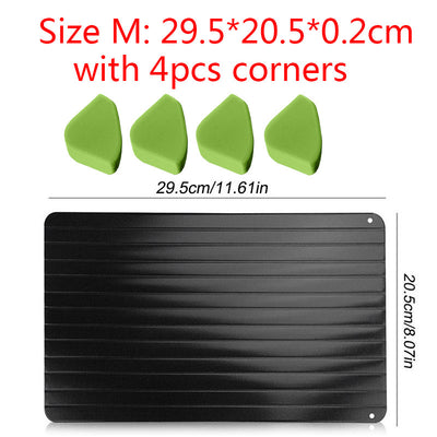 Product model 15