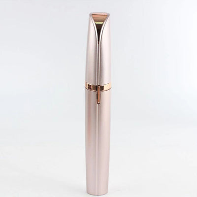 Product model 15