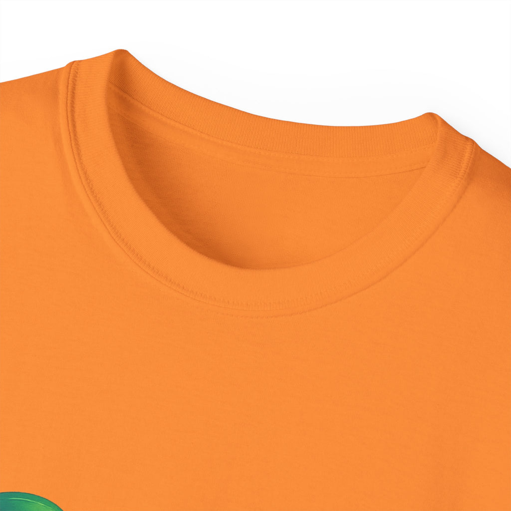 Sunset Escape: Havana Tropical Vibe Tee  Unisex Summer Shirt
