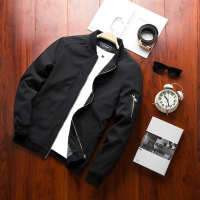Product model 9